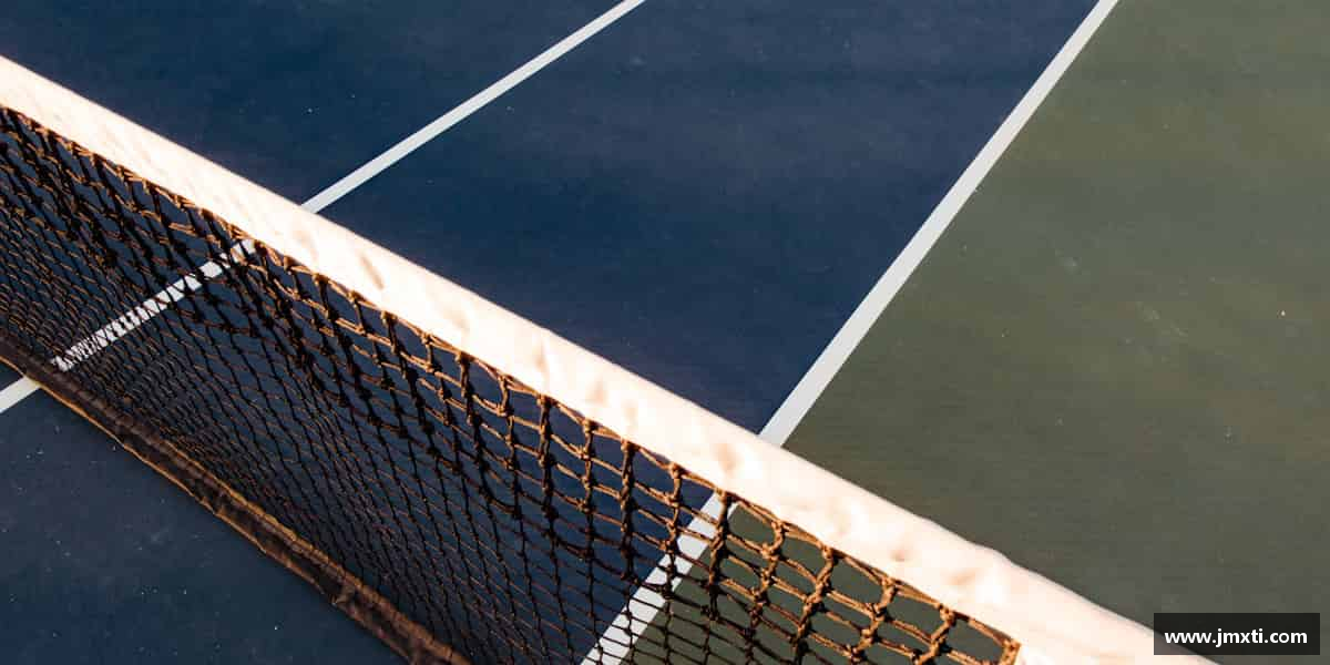 知道球王会体育